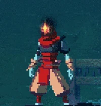 Https Encrypted Tbn0 Gstatic Com Images Q Tbn 3aand9gctc7 Cmfxgxgwqmkb5qphv Lxzz6ucmdq68ga Usqp Cau