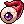 Major-mons-monstereye-96x96.png