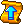 Power.png