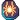 Spider Rune Icon