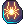 Spider Rune Icon