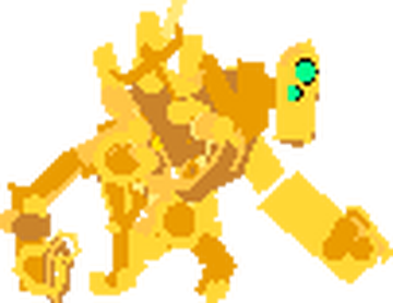 6944099249_2