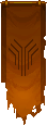 Sanctuary flag.png