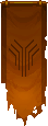 Sanctuary flag