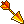 Golden Arrow Icon.png