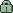 Root Effect.png