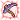 Combo Mutation Icon.png