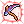 Combo Mutation Icon.png