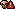 Malaise max.png