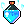 Cough Syrup.png