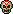 Cursed Effect.png