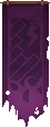 Undying Shores Flag.png