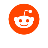 Reddit (Home Page)