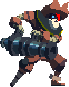 dead cells вики дремлющий храм