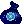 Residual Cells.png