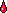 Bleed Effect.png