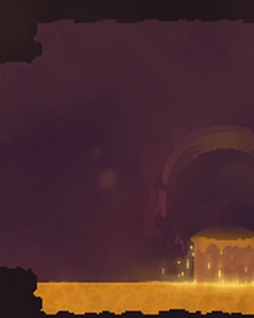 Ancient Sewers Official Dead Cells Wiki