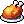 Major-castle-turkey-96x96.png