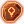 Explorer's Rune Icon