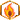 Firestarter Aspect Icon