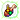 Gastronomy Mutation Icon.png