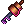 Architect's Key.png