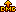 Damage Up Effect.png