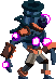 dead cells вики дремлющий храм