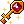 Gold Cells Key.png