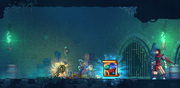 Dead Gardener.png