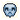 Acceptance Mutation Icon.png