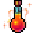 Healing Potion 2 Icon