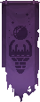 Crown Flag.png