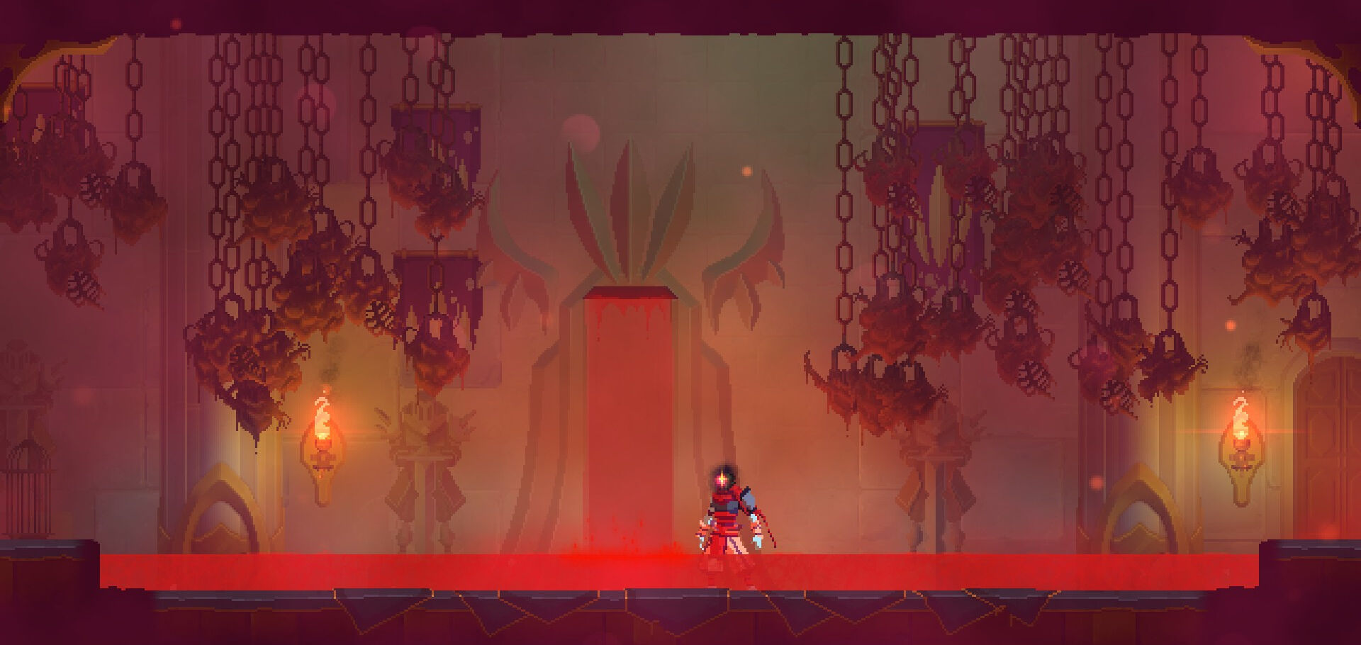 TortureRoom.jpg