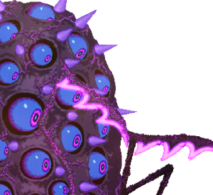 Mama Tick.png