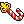Garland Key.png