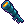 Apex Key.png