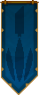Hotk flag.png