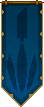 Hotk flag