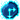 Challenger Rune Icon