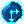 Challenger Rune Icon