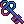 Graveyard Key.png