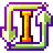 Recycling 1 Icon