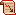Debt Icon.png