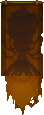 Nest flag.png