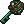 Village Key.png