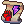 Str Skill.png