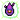 Soldier's Resistance Mutation Icon.png