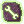 Customization Rune Icon