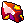 Ruby Icon.png